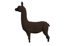 04_Alpaca_new