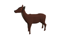 07_Deer_New