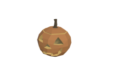 1_SM_Prop_Halloween_Pumpkin_01