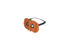 2_SM_Chr_Attach_Mask_Pumpkin_01