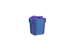 3_SM_Prop_Xmas_Present_01