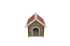 00_SM_Prop_Doghouse_01