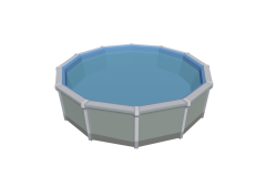 01_SM_Prop_Pool_Aboveground_01-1