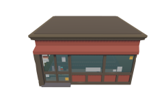 02_SM_Bld_Shop_Corner_01