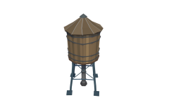 11_SM_Prop_Water_Tower_01