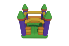 13_SM_Prop_BouncyCastle_Rigged_01