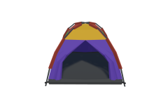 14_SM_Prop_Tent_01