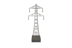 17_SM_Bld_Pylon_01