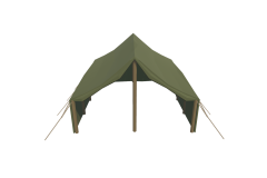 18_SM_Bld_Military_Tent_03