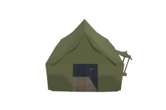 19_SM_Bld_Military_Tent_01