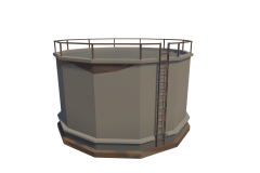 21_SM_Bld_WaterTank_01