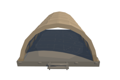 24_SM_Bld_Tent_Open_01