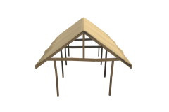 25_SM_Bld_Tent_Shelter_01