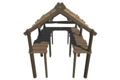 26_SM_Bld_BoatHouse_01