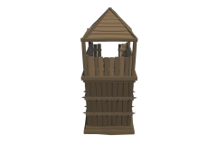 28_SM_Bld_Guard_Tower_01