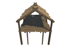 30_SM_Bld_BoatHouse_02