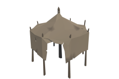 45_SM_Bld_Camp_Tent_Round_02