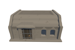 47_SM_Bld_Dwarf_Building_03