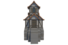 49_SM_Bld_Preset_Church_01_A_Optimized