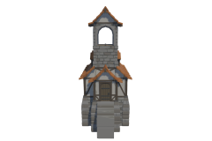 50_SM_Bld_Preset_Church_01_B_Optimized