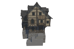 51_SM_Bld_Preset_House_01_A_Optimized