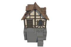 52_SM_Bld_Preset_House_02_A_Optimized