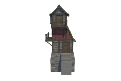 54_SM_Bld_Preset_House_08_Optimized