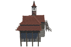 55_SM_Bld_Preset_House_10_Optimized