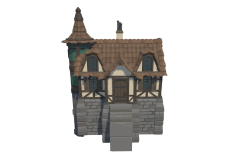 56_SM_Bld_Preset_House_09_C_Optimized