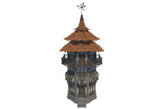 63_SM_Bld_Preset_Tower_01_Optimized