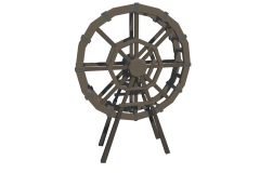 64_SM_Bld_Waterwheel_01