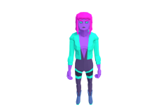 14_Character_Hologram_Female_01