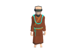 18_Character_Monk_Male_01