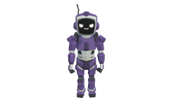 1_SM_Chr_Kid_Robot_01