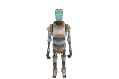 22_Character_Robot_01