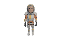 3_SM_Chr_Kid_Scifi_Spacesuit_01