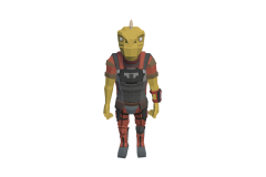 4_SM_Chr_Kid_Alien_02