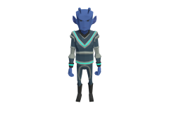 5_Character_Alien_Male_01