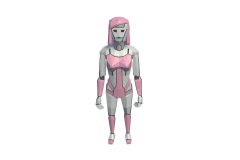 7_Character_Android_Female_01