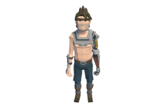 8_Character_Augmented_Male_01