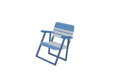 10_SM_Prop_Deckchair_01