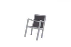 11_SM_Prop_Chair_021