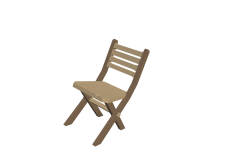 12_SM_Prop_Chair_03