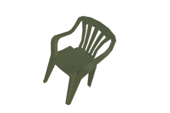 13_SM_Prop_Chair_04