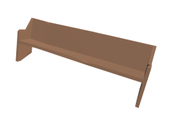 14_SM_Prop_Church_Pew_01