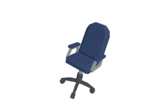 15_SM_Prop_Deskchair_01