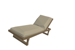 18_SM_Prop_Deckchair_02