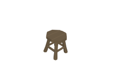 01_SM_Prop_Stool_01