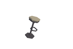 20_SM_Prop_Stool_01