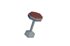 23_SM_Bld_Diner_Stool_01